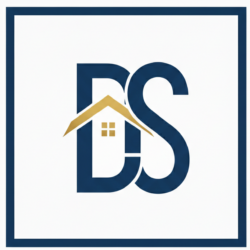 DS ESTATE AGENCY